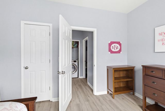 111 Winding River Drive, Johns Island, SC 29455