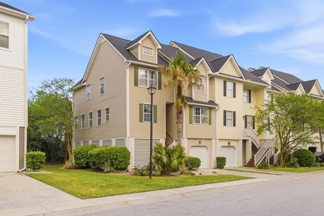 111 Winding River Drive, Johns Island, SC 29455