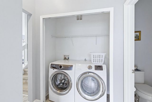 111 Winding River Drive, Johns Island, SC 29455