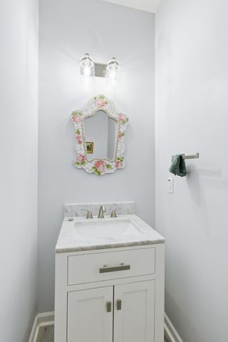 111 Winding River Drive, Johns Island, SC 29455