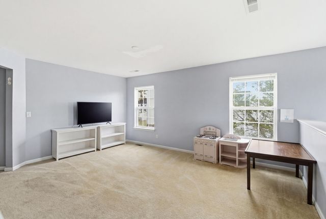 111 Winding River Drive, Johns Island, SC 29455