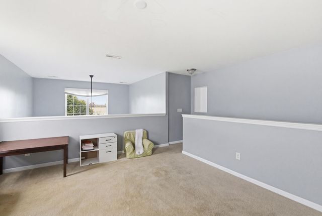 111 Winding River Drive, Johns Island, SC 29455