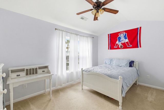 111 Winding River Drive, Johns Island, SC 29455