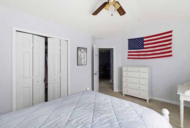 111 Winding River Drive, Johns Island, SC 29455