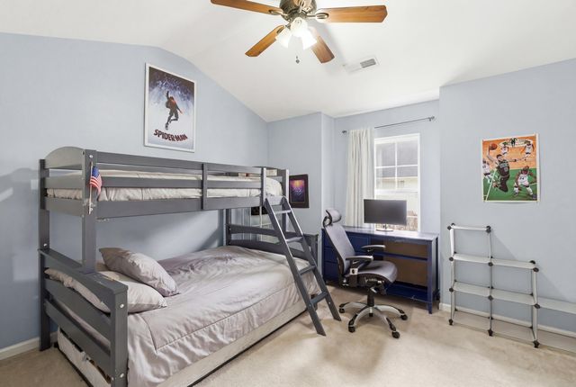 111 Winding River Drive, Johns Island, SC 29455