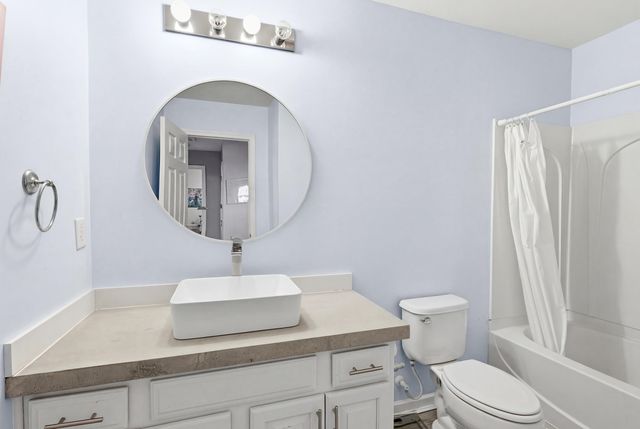 111 Winding River Drive, Johns Island, SC 29455