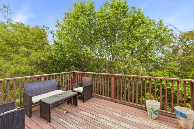 111 Winding River Drive, Johns Island, SC 29455