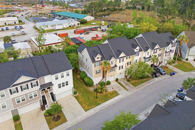 111 Winding River Drive, Johns Island, SC 29455