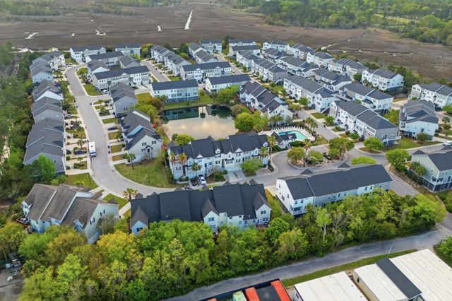 111 Winding River Drive, Johns Island, SC 29455