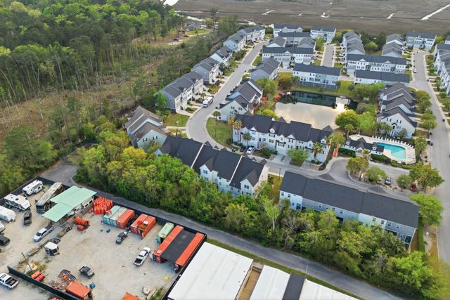 111 Winding River Drive, Johns Island, SC 29455