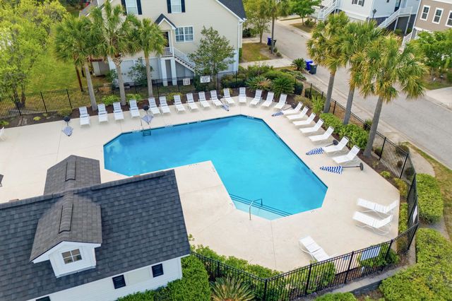 111 Winding River Drive, Johns Island, SC 29455