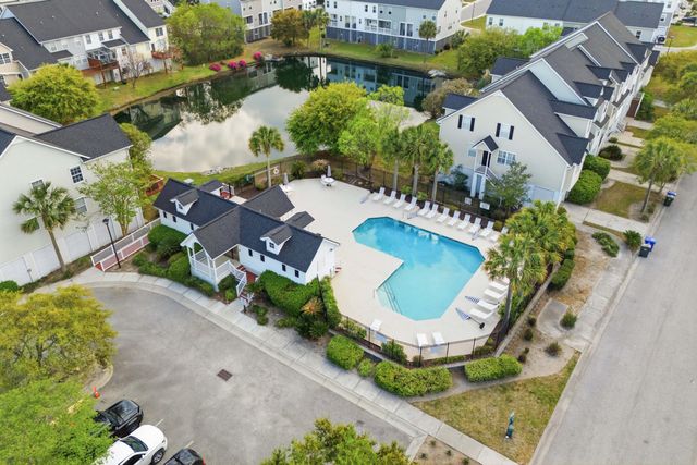 111 Winding River Drive, Johns Island, SC 29455