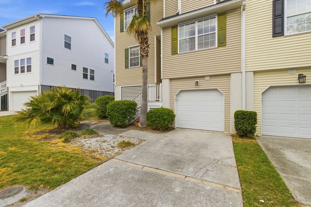 111 Winding River Drive, Johns Island, SC 29455