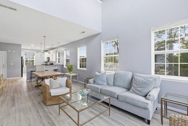 111 Winding River Drive, Johns Island, SC 29455