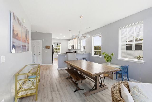 111 Winding River Drive, Johns Island, SC 29455