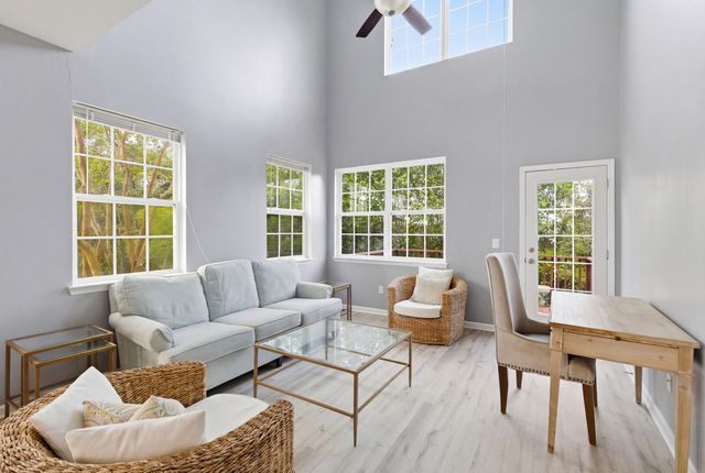 111 Winding River Drive, Johns Island, SC 29455