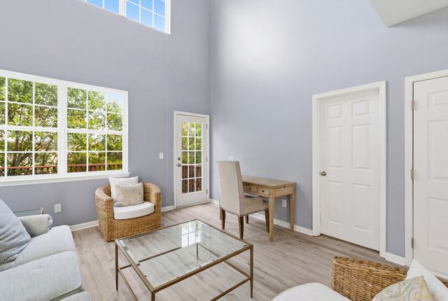 111 Winding River Drive, Johns Island, SC 29455