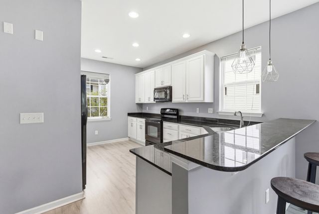 111 Winding River Drive, Johns Island, SC 29455