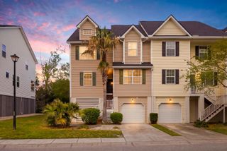 111 Winding River Drive, Johns Island, SC 29455