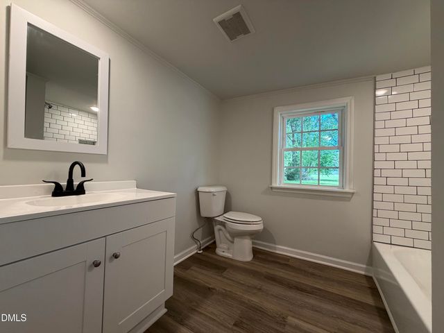 2202 Erwin Road, Dunn, NC 28334