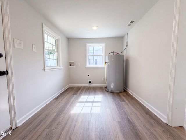 2202 Erwin Road, Dunn, NC 28334