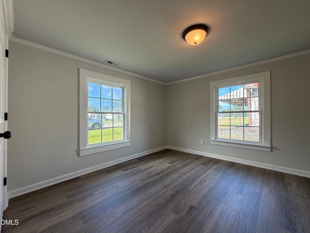 2202 Erwin Road, Dunn, NC 28334