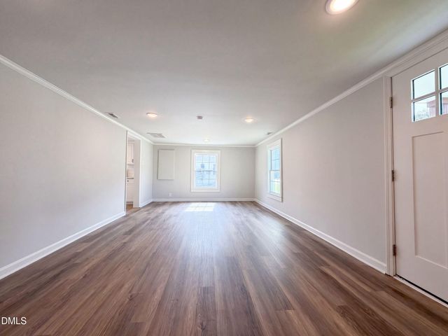 2202 Erwin Road, Dunn, NC 28334