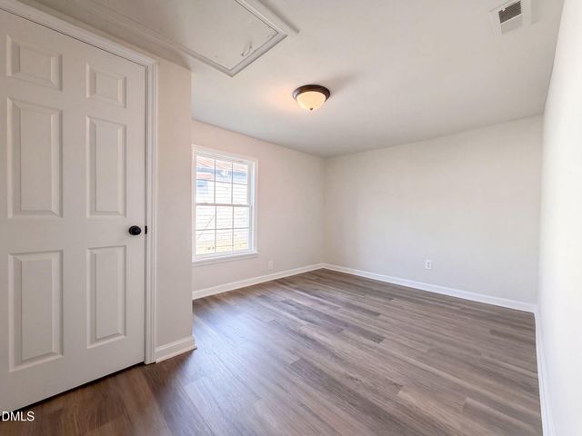 2202 Erwin Road, Dunn, NC 28334