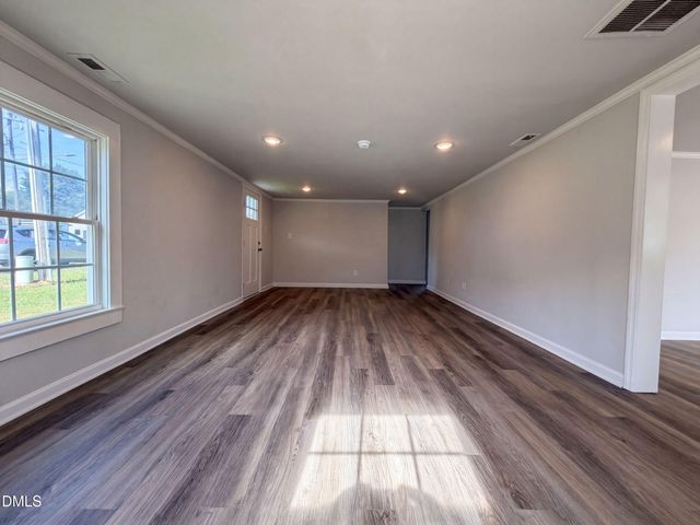 2202 Erwin Road, Dunn, NC 28334