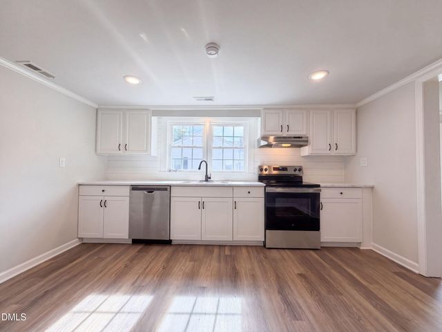 2202 Erwin Road, Dunn, NC 28334