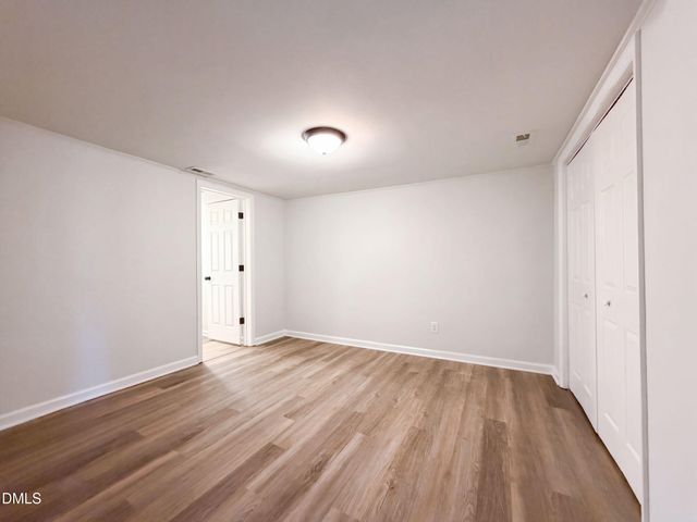 2202 Erwin Road, Dunn, NC 28334