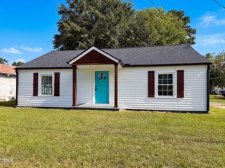 2202 Erwin Road, Dunn, NC 28334