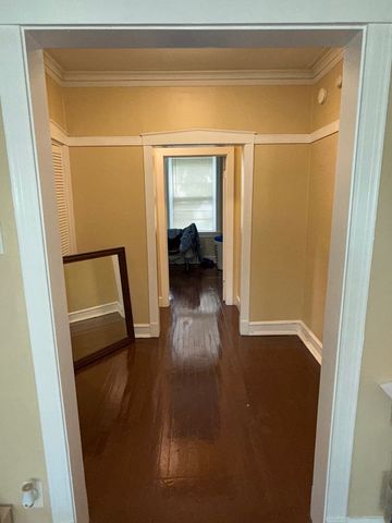 715 W 57th Street 2, Chicago, IL 60621