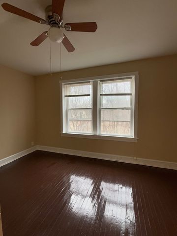 715 W 57th Street 2, Chicago, IL 60621