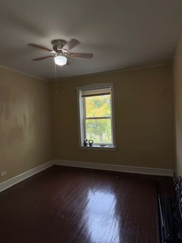 715 W 57th Street 2, Chicago, IL 60621