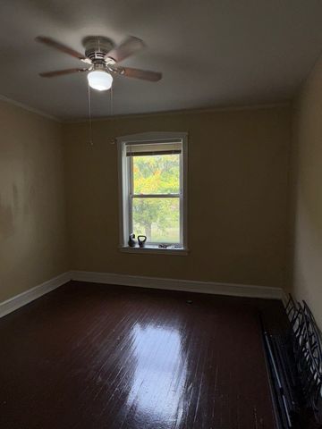 715 W 57th Street 2, Chicago, IL 60621