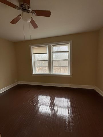 715 W 57th Street 2, Chicago, IL 60621