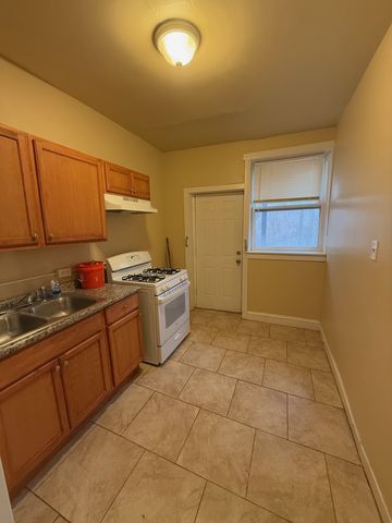 715 W 57th Street 2, Chicago, IL 60621