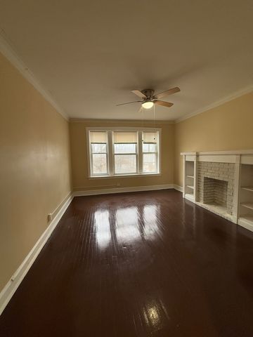 715 W 57th Street 2, Chicago, IL 60621