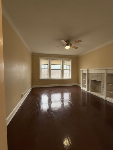715 W 57th Street 2, Chicago, IL 60621