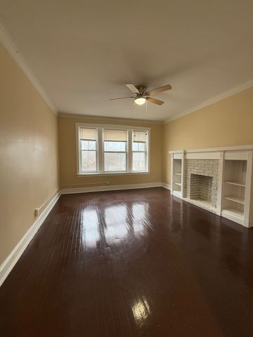 715 W 57th Street 2, Chicago, IL 60621