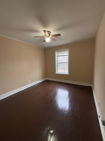 715 W 57th Street 2, Chicago, IL 60621