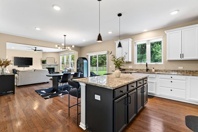 4342 Rudyard Kipling Road, Elgin, IL 60124