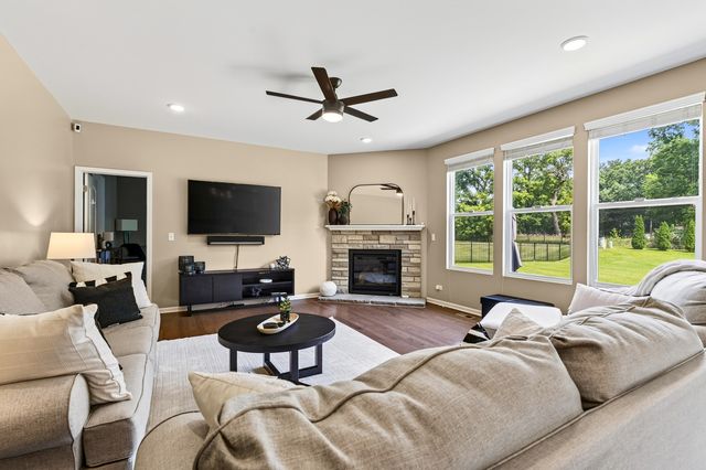 4342 Rudyard Kipling Road, Elgin, IL 60124