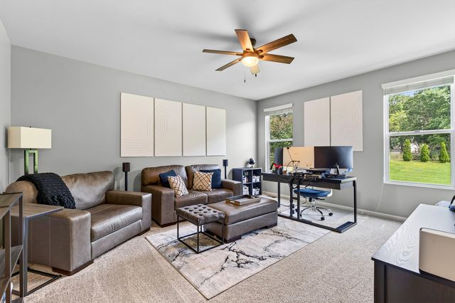 4342 Rudyard Kipling Road, Elgin, IL 60124