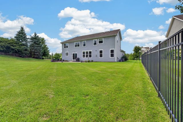 4342 Rudyard Kipling Road, Elgin, IL 60124
