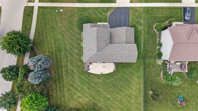 4342 Rudyard Kipling Road, Elgin, IL 60124
