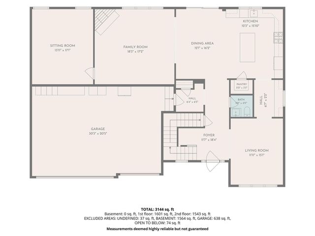 4342 Rudyard Kipling Road, Elgin, IL 60124
