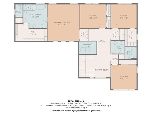 4342 Rudyard Kipling Road, Elgin, IL 60124