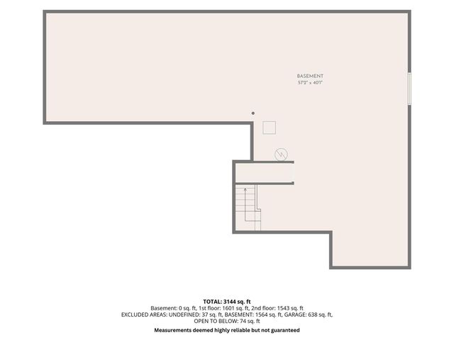4342 Rudyard Kipling Road, Elgin, IL 60124